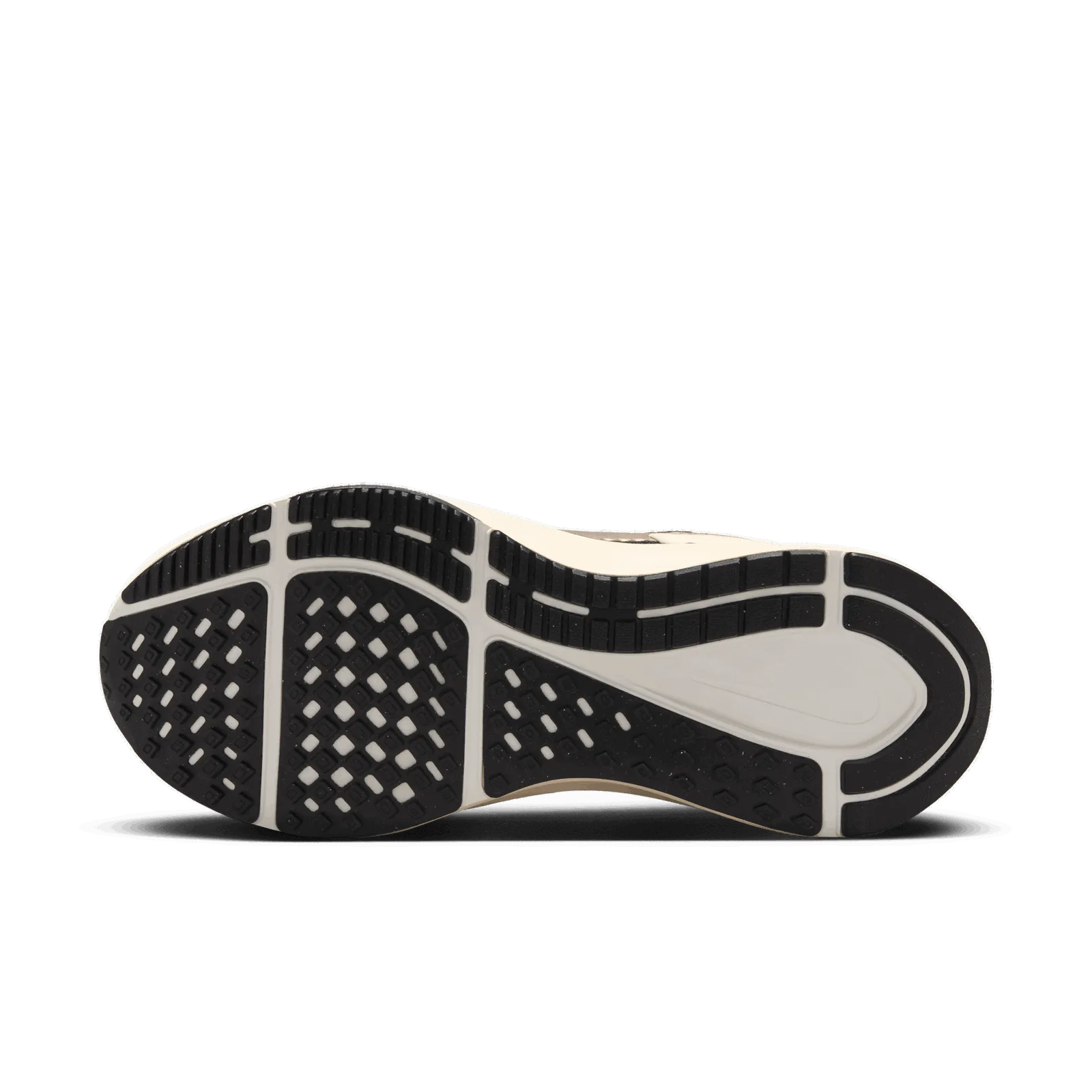 Nike Structure 25